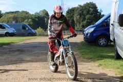 img_2781_std