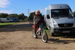img_2782_std
