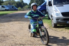 img_2784_std