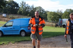 img_2791_std
