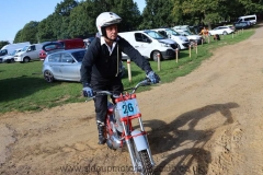img_2794_std