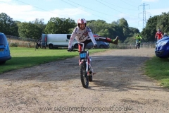 img_2796_std