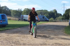 img_2803_std