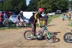 img_2806_std