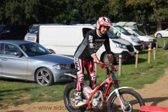 img_2807_std