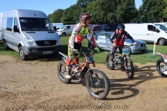 img_2809_std