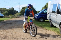 img_2812_std