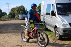 img_2813_std