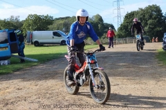 img_2814_std