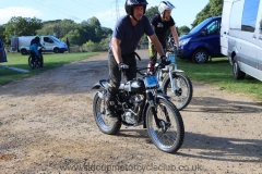 img_2822_std