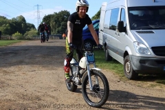 img_2824_std