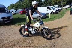 img_2825_std
