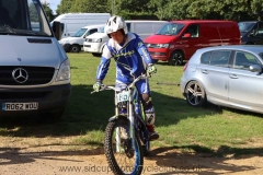 img_2842_std