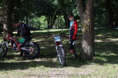 img_2870_std