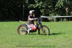 img_2878_std