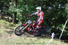 img_2880_std