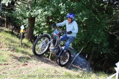 img_2881_std