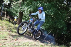 img_2882_std