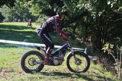 img_2886_std