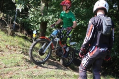img_2887_std