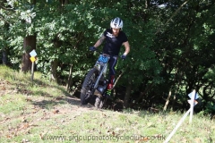 img_2888_std