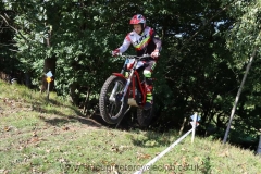 img_2890_std