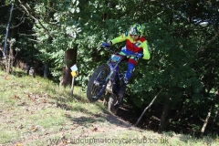 img_2891_std