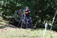 img_2893_std