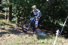 img_2899_std