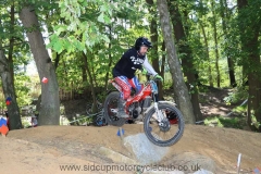 img_2943_std