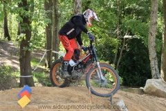 img_2945_std