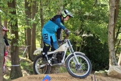 img_2947_std