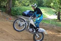 img_2948_std