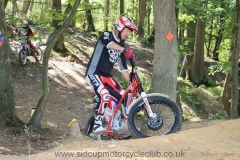 img_2949_std
