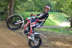 img_2950_std