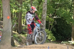 img_2952_std