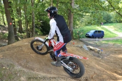 img_2959_std