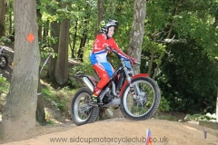 img_2962_std