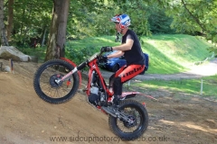 img_2964_std
