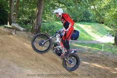 img_2966_std