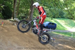 img_2967_std