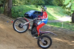 img_2969_std