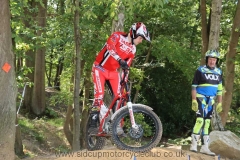 img_2973_std