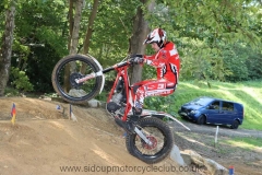 img_2974_std