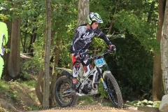 img_2975_std