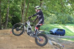 img_2976_std