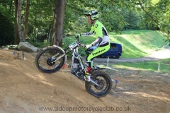 img_2980_std
