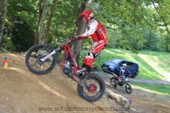 img_2983_std