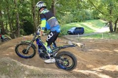img_2985_std