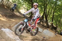 img_2988_std